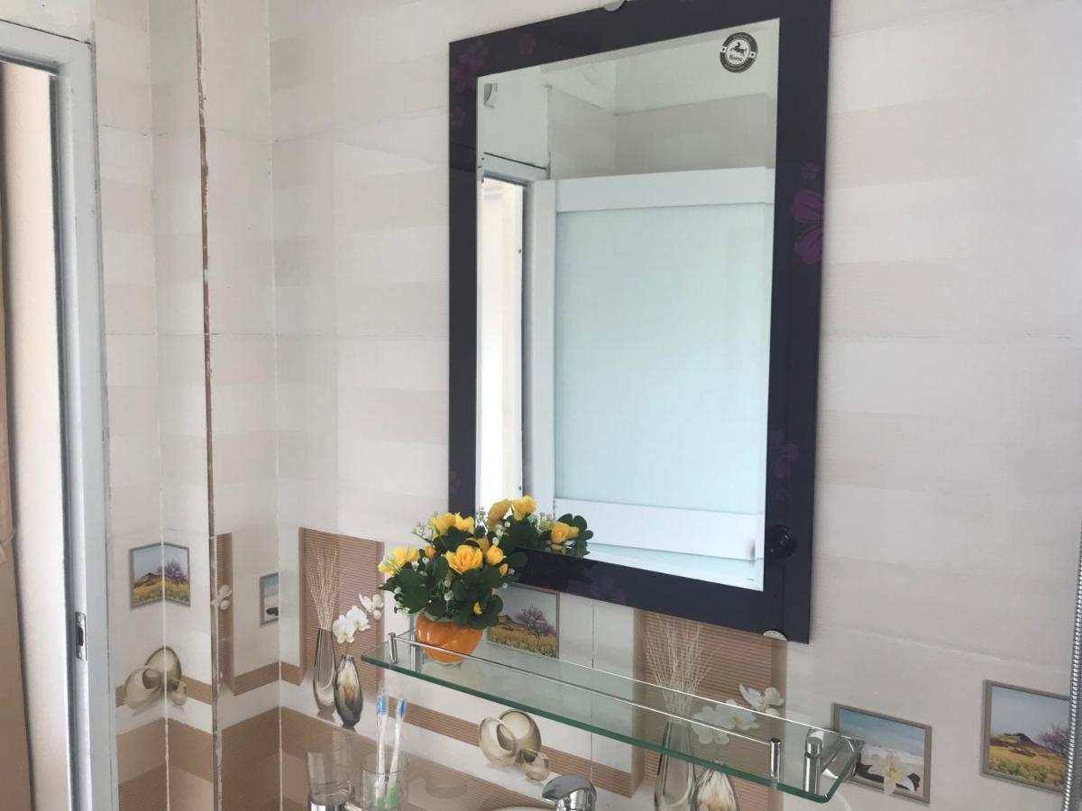 Thang Loan Tam Coc Hostel Ninh Bình Exteriör bild